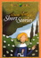 Cover of Short Stories