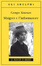Cover of Maigret e l'informatore