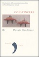Cover of Con-vincere