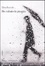 Cover of Ho rubato la pioggia