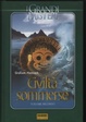 Cover of Civiltà sommerse
