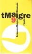 Cover of Scacco a Maigret
