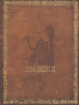 Cover of Final Fantasy XII