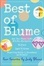 Cover of 'Best of Judy Blume 4 Copy Box Set'
