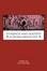 Cover of 'Violence and Society in the Early Medieval West'