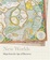 Cover of "New Worlds"