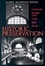 Cover of "Historic Preservation"