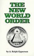 Cover of New World Order