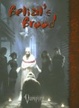 Cover of Belials Brood