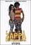 Cover of Frank Zappa