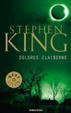 Cover of Dolores Claiborne