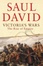 Cover of "Victoria's Wars"