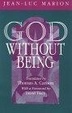 Cover of God Without Being