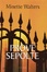 Cover of Prove sepolte