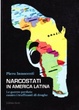 Cover of NarcoStati in America latina