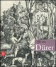 Cover of Officina Durer