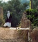 Cover of Abbas Kiarostami