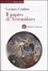 Cover of Il papiro di Artemidoro