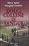 Cover of Dolci colline di sangue