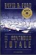 Cover of Il controllo totale