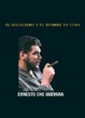 Cover of El Socialismo y el Hombre en Cuba