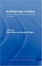Cover of Anthropology of Policy