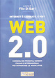 Cover of Web 2.0