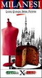 Cover of Milanesi