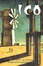 Cover of ICO: Castle in the Mist