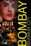 Cover of "Bombay maximum city"