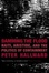 Cover of Damming the Flood
