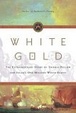 Cover of White Gold