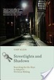 Cover of Streetlights and Shadows