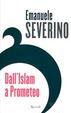 Cover of Dall'Islam a Prometeo
