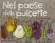 Cover of Nel paese delle pulcette
