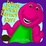 Cover of "What Would Barney Say?"