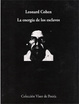 Cover of La energía de los esclavos