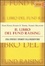 Cover of Il libro del fund raising