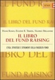 Cover of Il libro del fund raising
