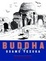 Cover of Buddha, Vol. 2