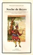 Cover of Noche De Reyes