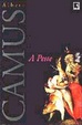 Cover of A Peste