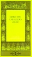Cover of El libro del caballero Zifar