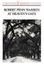 Cover of "At Heaven's Gate"
