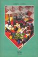 Cover of Il grande manuale dei giochi da tavolo