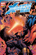 Cover of X-Men Deluxe n. 138