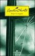Cover of Dopo le esequie