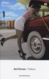 Cover of Tristessa