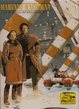 Cover of La guerra interminable - 2
