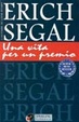 Cover of Una vita per un premio